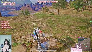 ❥有位~新赛季  上个车车吧~