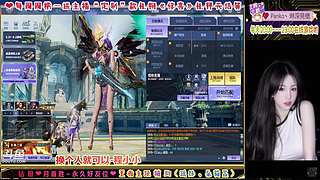 超好听心动枪王带你发财