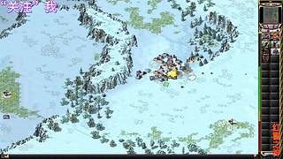 学操作，学技术，跟我来