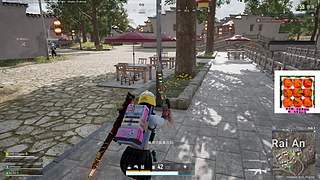 水友：主包不吃鸡不下班