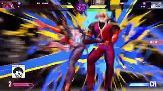 随缘直播间 535801