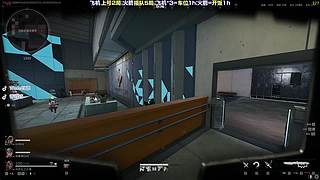 2月10号一起做威风的龙！