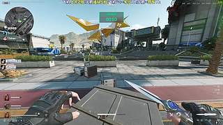 2月10号一起做威风的龙！