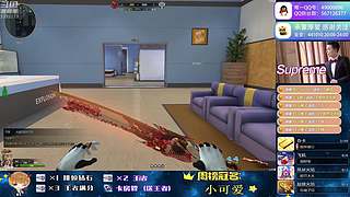 好久不见 来聊聊天啊~