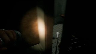 喜欢的朋友劳烦点波关注