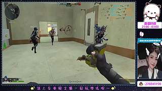 每天一个小目标 算了 没有目标！