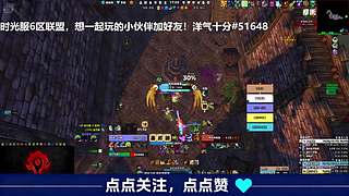 为了生活，努力奋斗