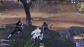 【✘-✘】倒计时0