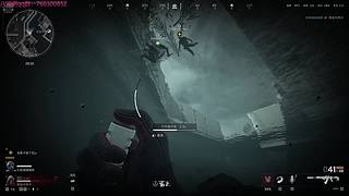 劳模回来了！xdm