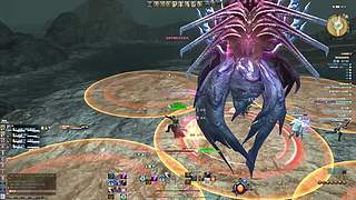 6.0来了！冲鸭！！！