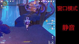 纯绿跑手在线跑跑