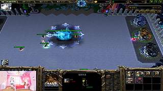 回味经典时光游戏