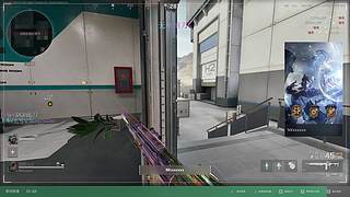 【3X3】钻粉上号来学习中登思路~