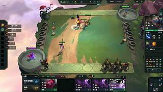 身体健康，天天开心~