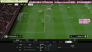 2K9K怼了,啥时出大包......