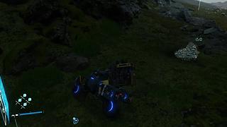 命运齿轮终于动起来了