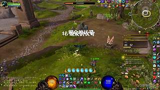 排队时光快乐时光 2K高清咋动不糊