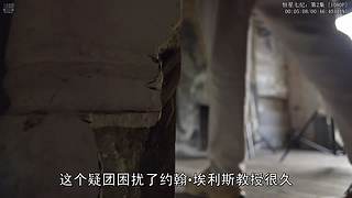 谦卑，学习，升华