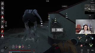 双~~倍~~标题要有五个字