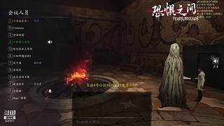 属实是我naive了