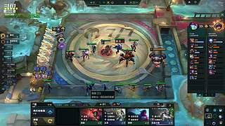 【Riven】玩会，进来看看