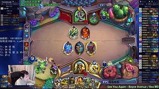 啦啦啦：8点半其哥vs墨衣 总决赛！