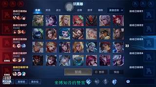 看看剧 玩玩王者  听听歌