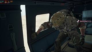 新人主播02/08 6436883