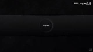 清风拂山岗 6450014