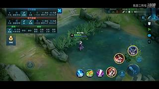 长了50斤回来了