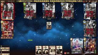 直播❀保持热爱❀