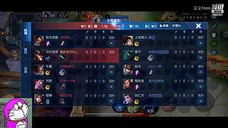 咿呀咿呀哟~ 6482925