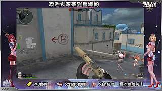 首胜办卡，有要上车的吗?努力的人终有幸福