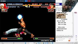 晚上好 家人们！