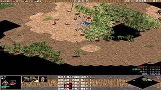 罗马复兴直播 6780713