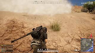 炼手：游戏自由人