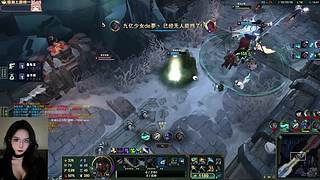 【 有空位 】绝密猛攻！❤