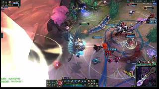 新版海斗 启动！！！