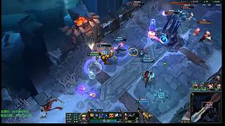 新版海斗 启动！！！