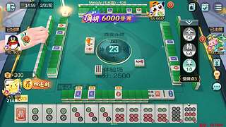 下午2点，打不过打不过！