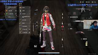 乌龙嗏：差点焊死在床上