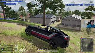 乌龙嗏：差点焊死在床上