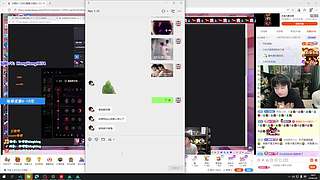 轰轰：升升粉丝牌等级哦~