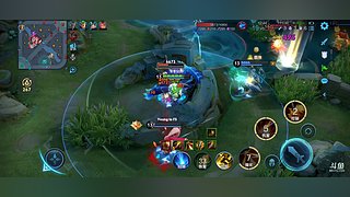 电脑专家号医生-免挂号费！