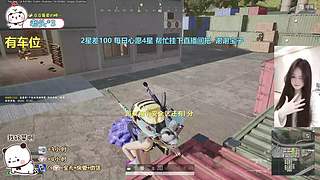 绝地小话痨带你起飞