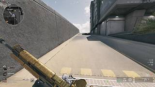 【小奶团】您的电子宠物已上线~