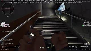 这趣味单也太好玩了吧！ 6696