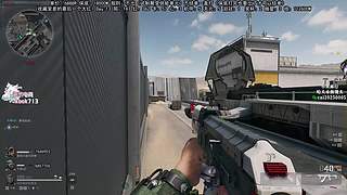 这趣味单也太好玩了吧！ 6696