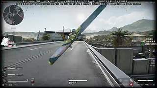 这趣味单也太好玩了吧！ 6696