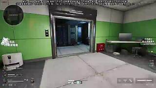 这趣味单也太好玩了吧！ 6696